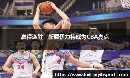必一运动b体育官网