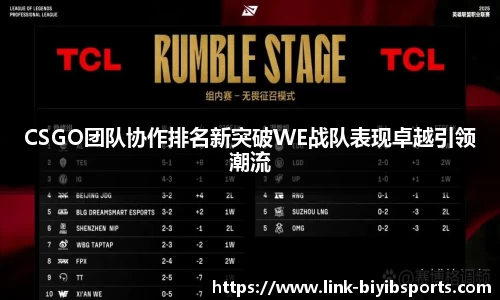 必一运动b体育官方网站
